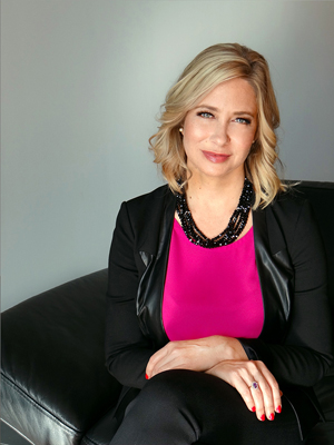 Kerri Meeks