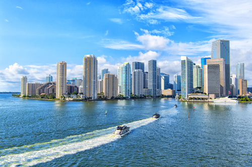 About KeySource Real Estate