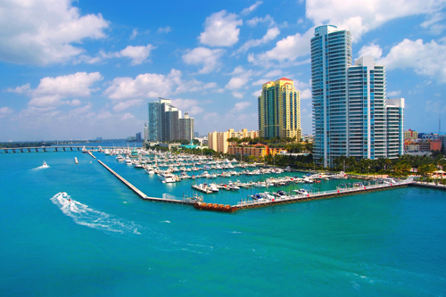 Residential Real Estate Services
