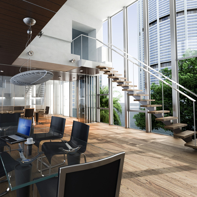 KeySource Real Estate, PLLC. Unlock Your Future